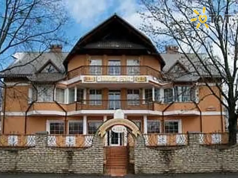 Золотое Руно