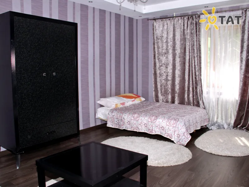 Борисполь Апарт-Отель