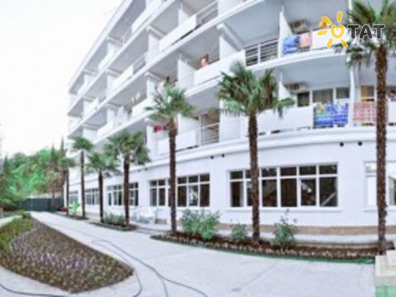 Отель 365 ялта номера. Ялта 365 отель. Отель левант ялта. Ялта-круглый год туристический. Ялта логотип.