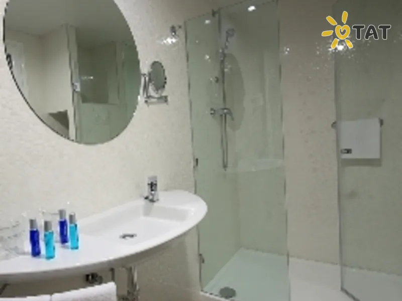 La Boutique Puerta Osario