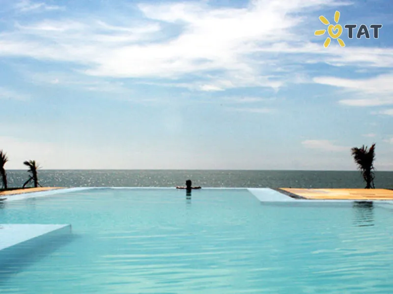 Palagama Beach Resort Alankuda Beach