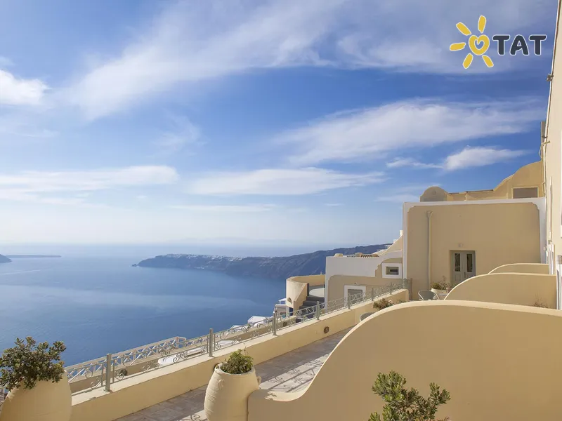 La Maltese Estate Hotel