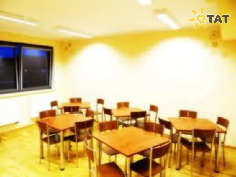 Gdanska Szkola Floretu