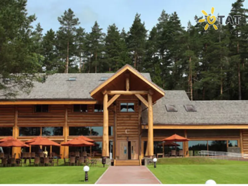 Esperanza Resort & Spa