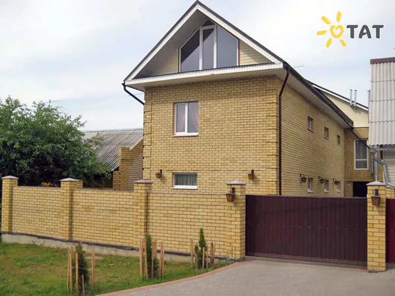 Георгиевский