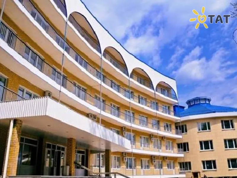 Воздвиженское