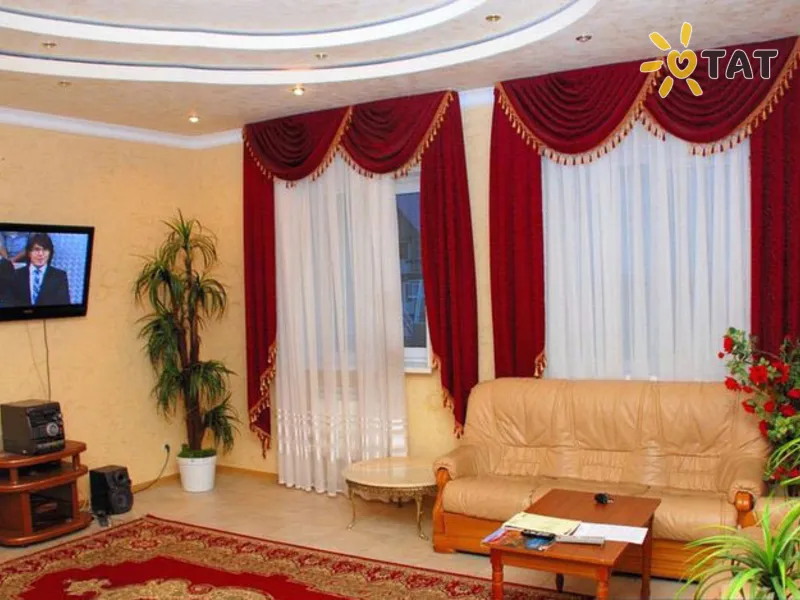 Снежная Королева