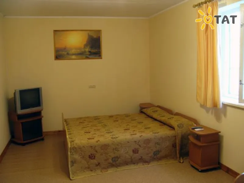 Белая Лилия