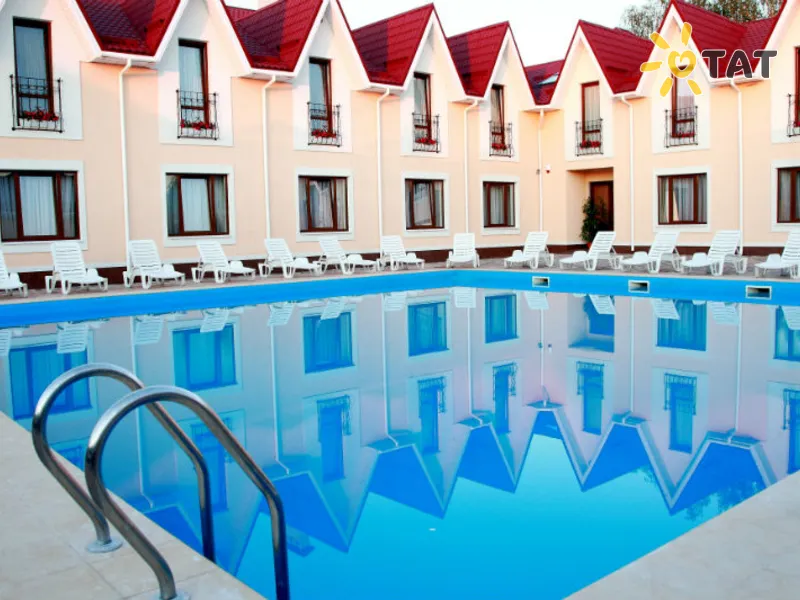 Княжий Двор