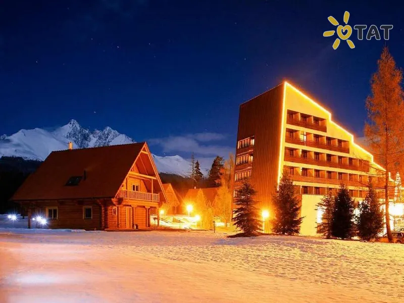 Kontakt Wellness Hotel