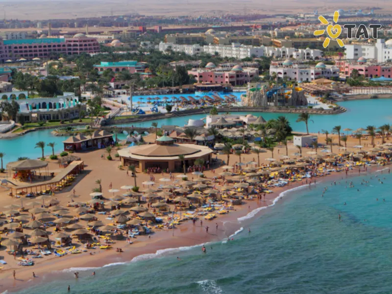 Golden 5 Sapphire Suites Hotel