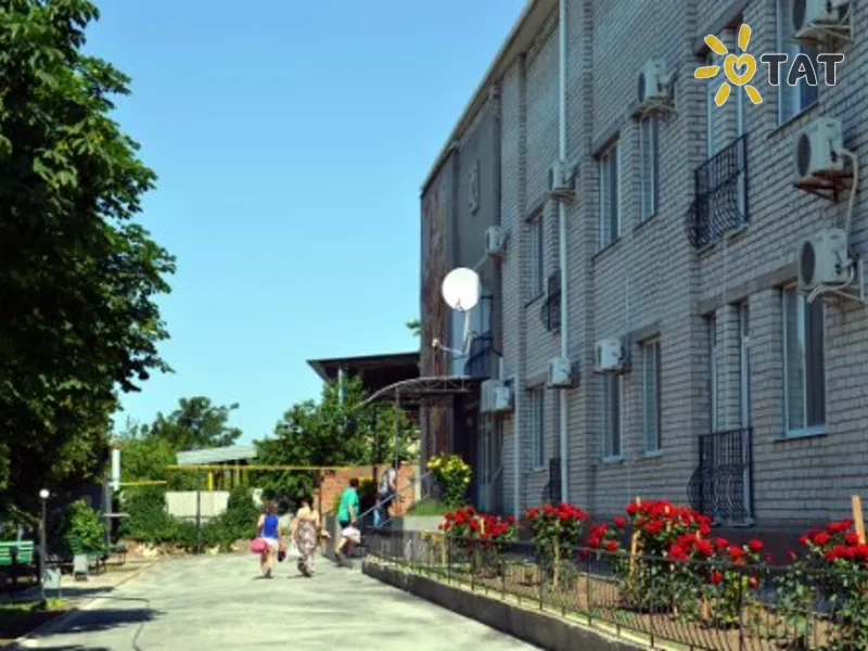 Форт Гелиос