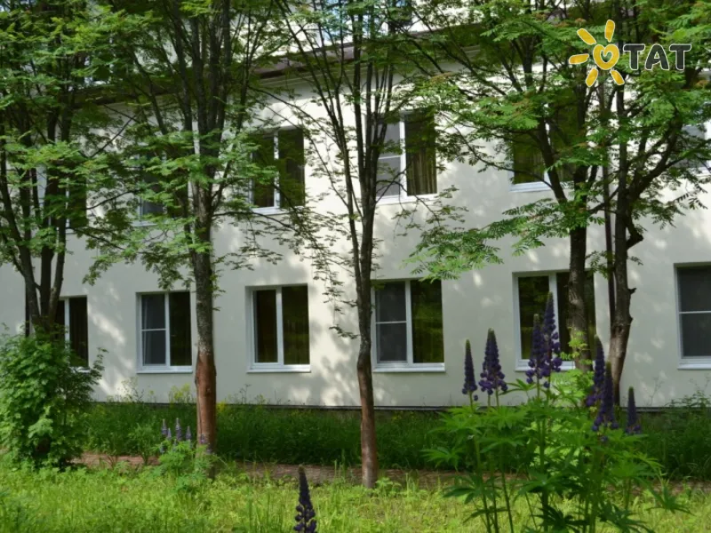 Серебряный век