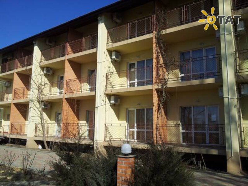 Луговое 2 отзывы. Луговая 7 южный город. Луговое 2 отзывы. Парабель луговая 2. Воскресенские луга.