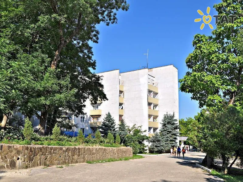 СОК Радость