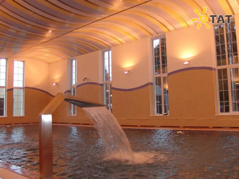 Голицын Клуб