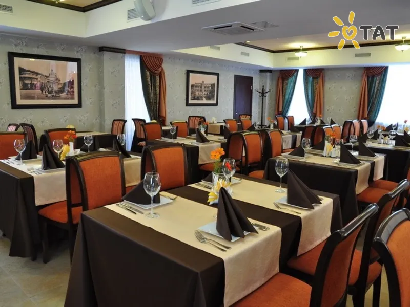 Славяновский исток