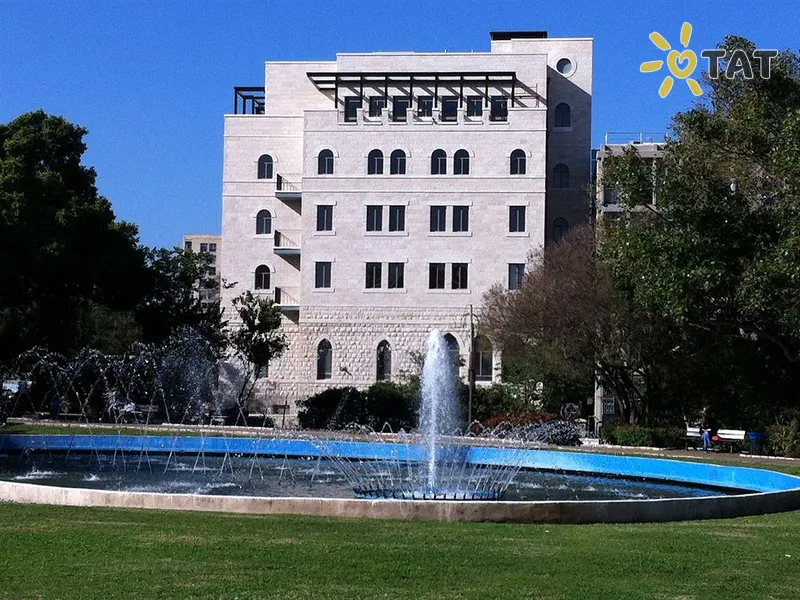 Bay Club Hotel - An Atlas Boutique Hotel