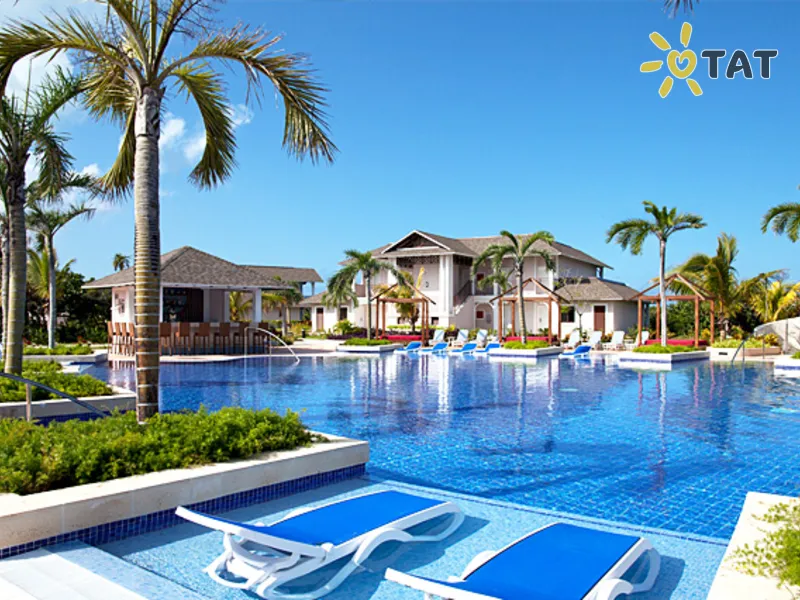 Royalton Cayo Santa Maria