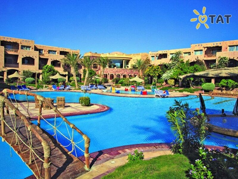 Шармелион отель египет. Пирамиса египет хургада. Meridien египет. Корал хиллс резорт 4. Санрайз аква джой египет хургада.