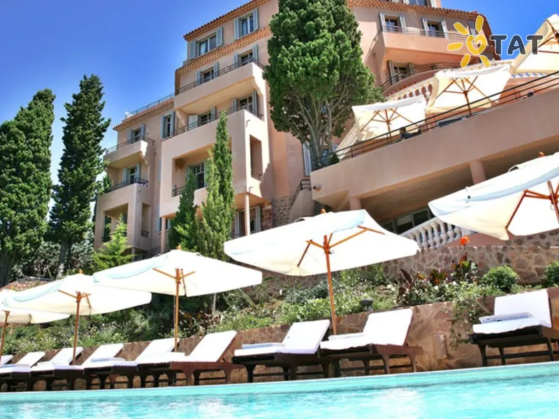 Yaktsa Cоte dе Azur