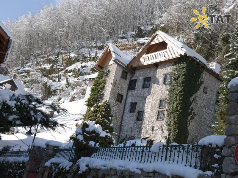 Heritage Hallstatt Hotel