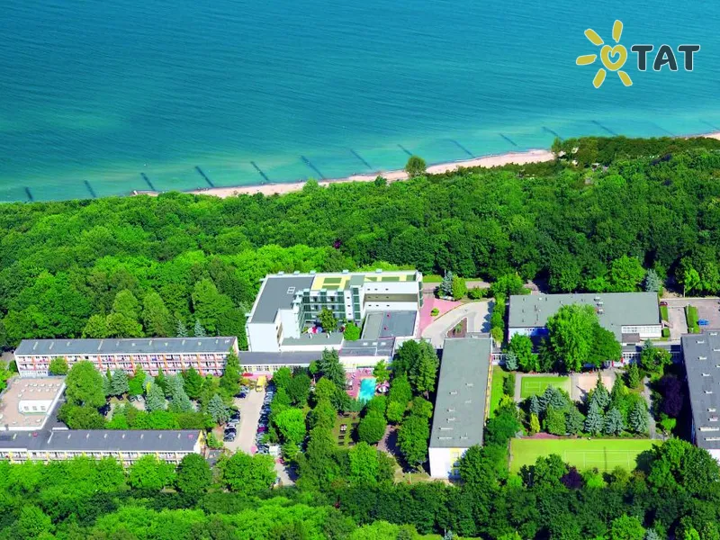 Verano Centrum Zdrowia i Relaksu