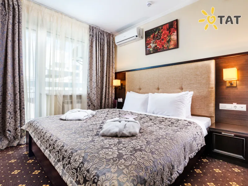 Братислава