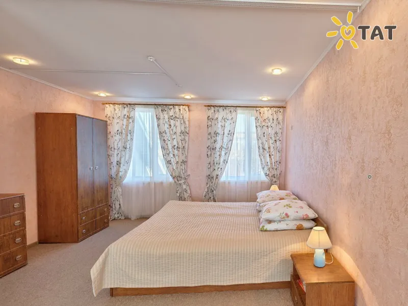 Полтава-Крым