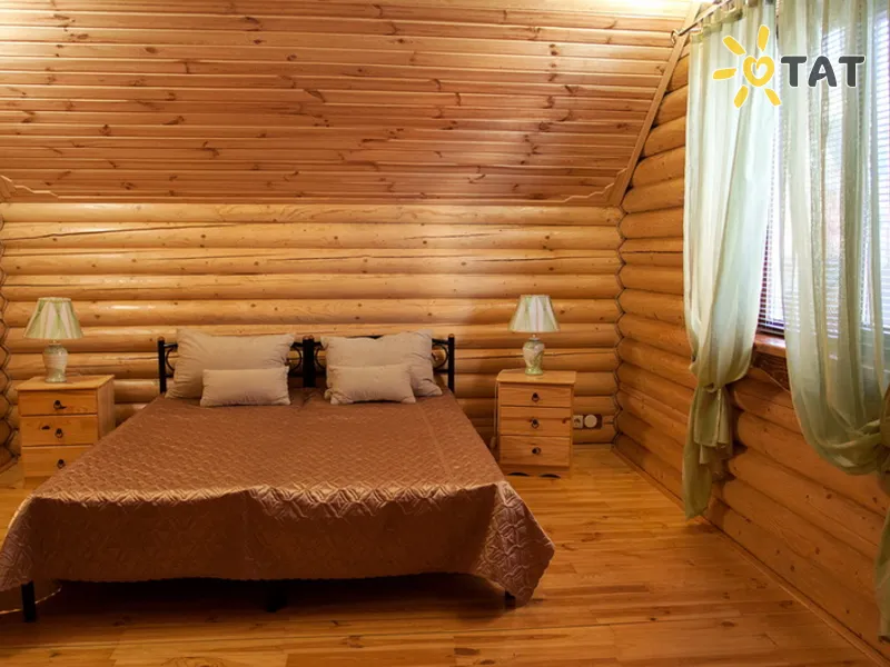 Чаривна Каламита