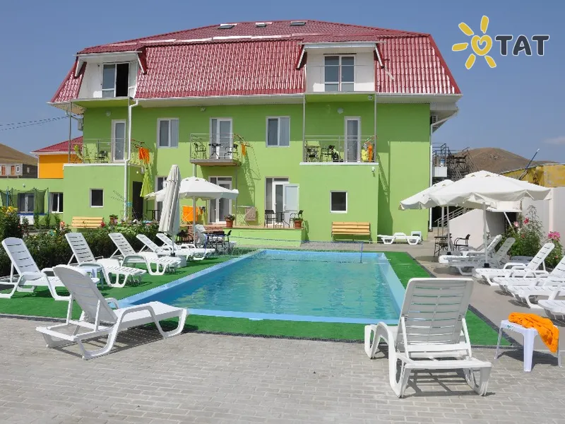 Коктевилль