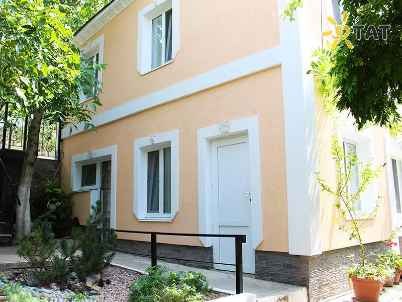 На Заречной