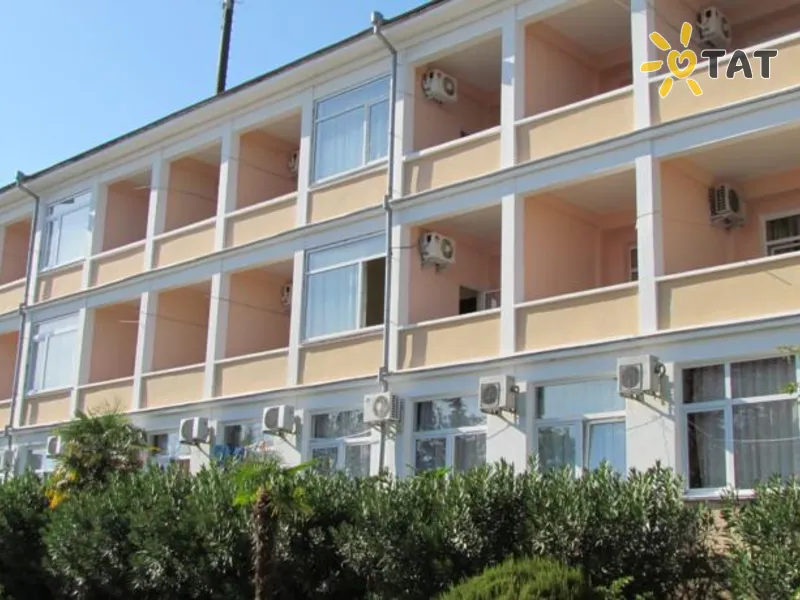 Ассоль-Парк