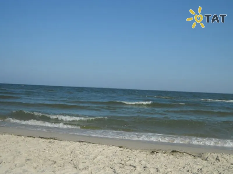 Шампань Украины