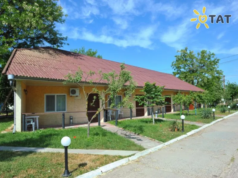 Мелиоратор