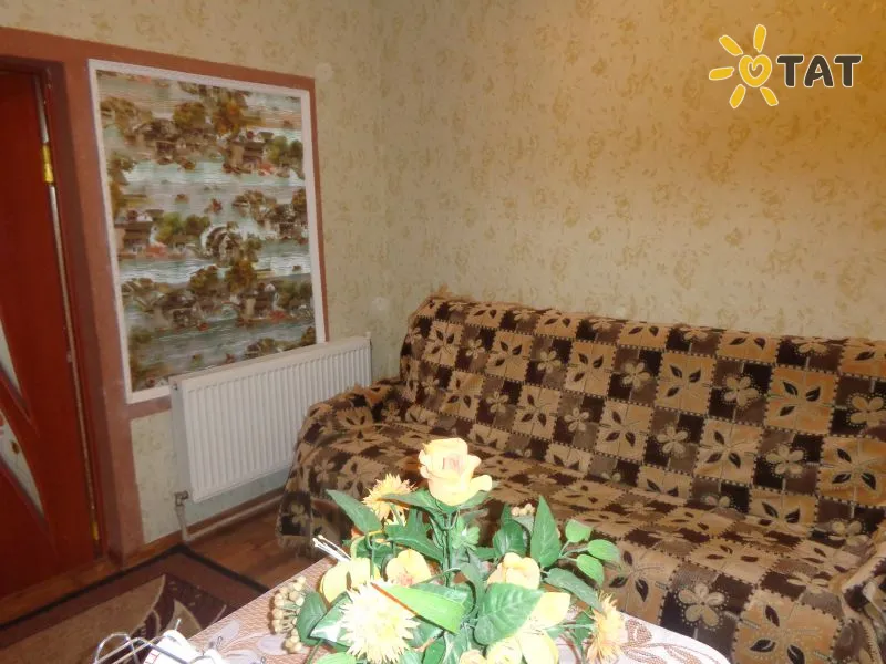 Старый Млын