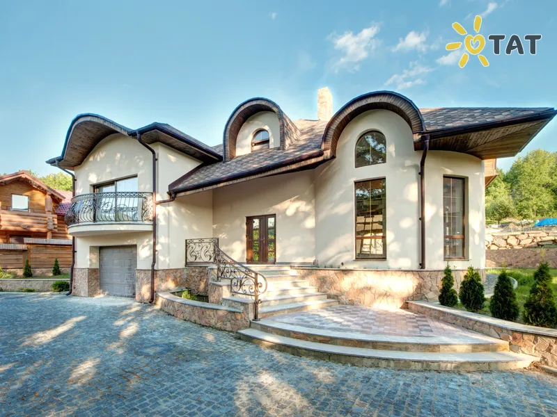 Letizia Country Club