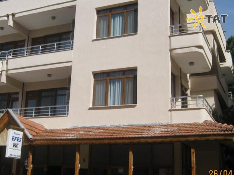 Standard room mondo block2. Hotel efes. Измир турция отели. Отели эфеса. Palm wings ephesus beach resort.