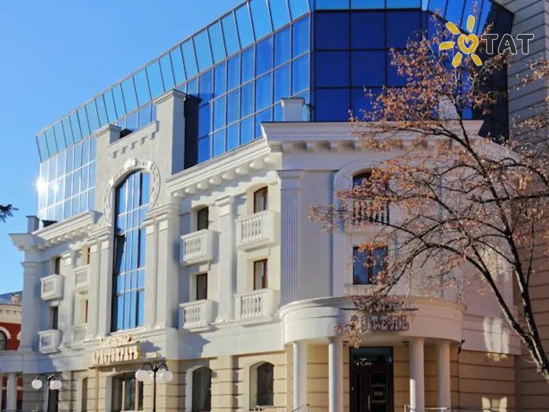 Аристократ