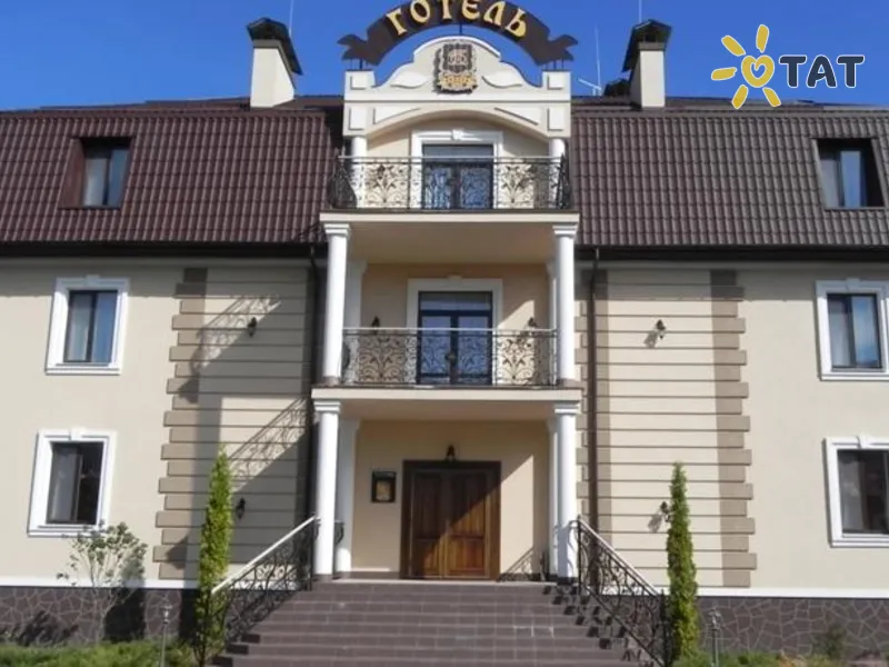 Петровский Бровар