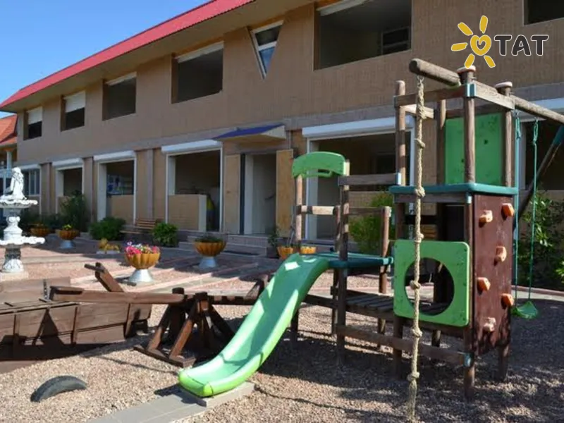 Гостевой дом ДонБас