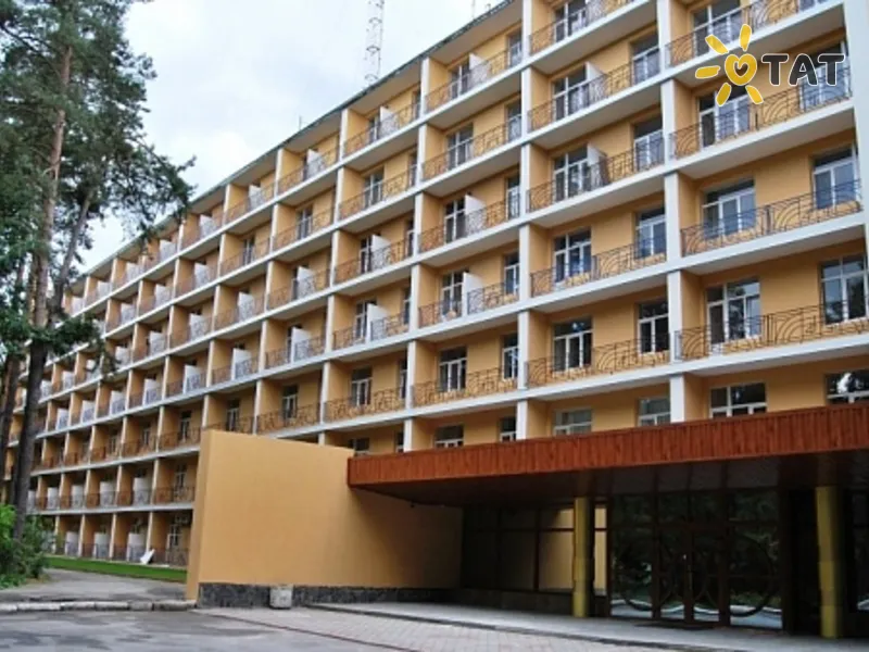 Премиум Подолье