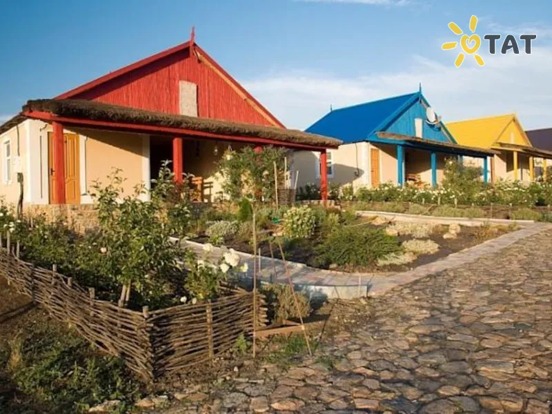 Фрумушика-Нова