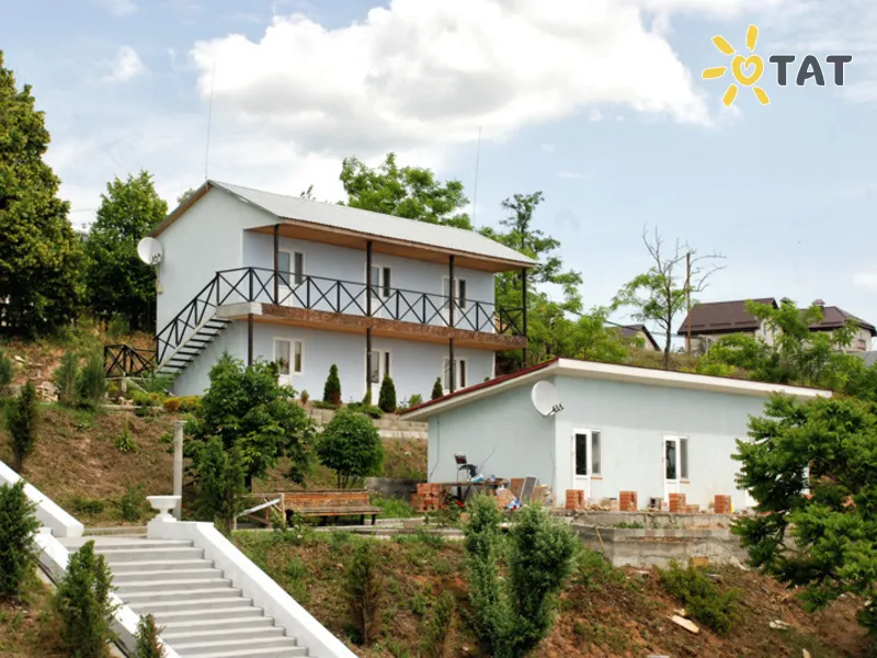 Приморский