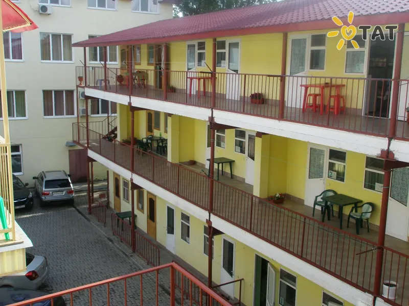 Азалия Плюс