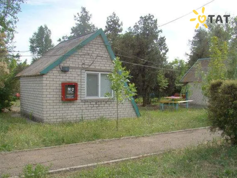 Белый Лебедь