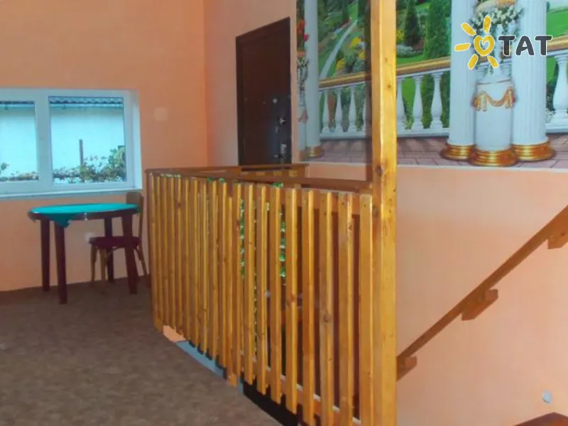 Синятская Жемчужина