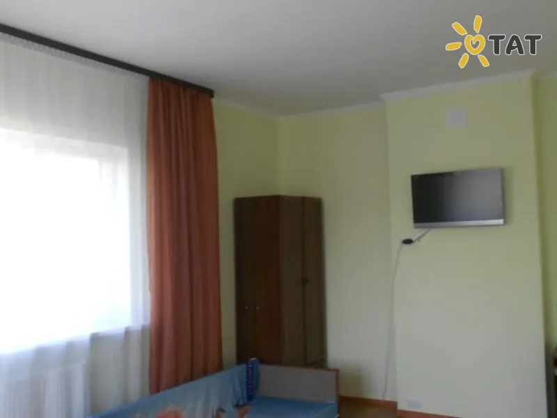 Хуторок Свержио