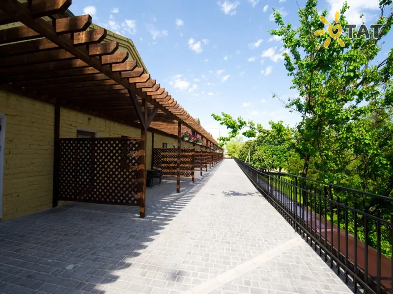 Винодельческое Хозяйство Князя П.Н. Трубецкаго