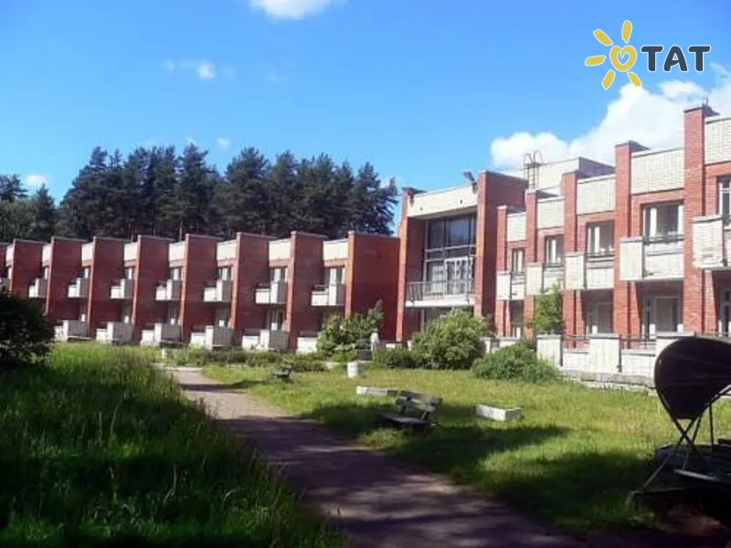 Театральный